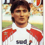 3: Robert Jarni